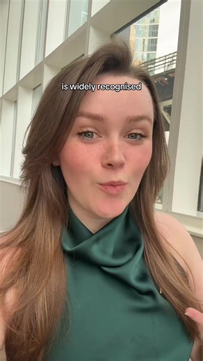 ☘️ Irish trad music, sean-nós singing, Irish dance, poetry and more… all on the stage of Carnegie Hall 🎻 This St. Patrick’s season, the legendary @martinhayesfiddle returns for a special night celebrating Irish music and culture in the heart of New York City. Learn more 👉 carnegiehall.org/StPatricksDay ☘️ Conas a cheiliúrfaidh tú Lá Fhéile Pádraig i mbliana? 🌍🎻 Bí linn i gCarnegie Hall ar an 17ú Márta 🎟️ #CarnegieHall #TraditionalIrishMusic #IrishCulture #StPatricksDay #IrishNYC @irishartsc