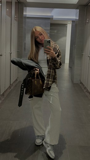 𝚈𝚞𝚕𝚒𝚊 𝙼𝚘𝚛𝚛𝚒𝚜𝚘𝚗 | @just.morrison 💃🏼 | Instagram
