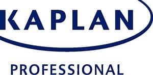 Kaplan launches tool for ‘risky’ adviser content - IFA