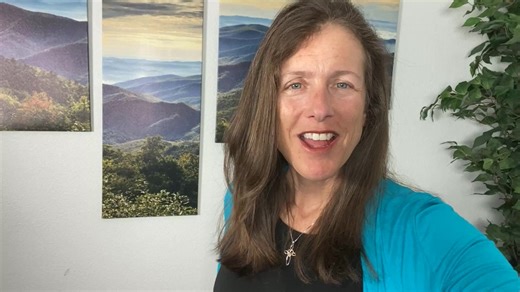 How do you lead your body?! | Fit Temple