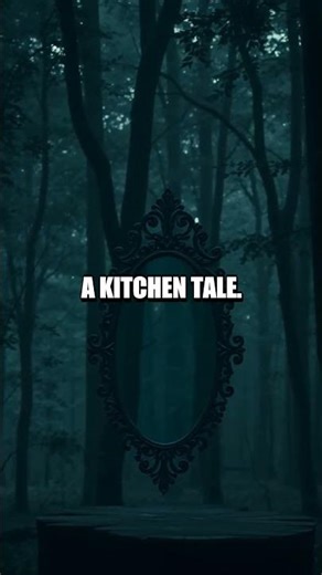 Whispers of the Quick Tale: A Modern Fairy Loop