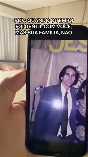 Os vídeos de PEIXOTO - Táxi Tour (@peixoto.recife) com som original - PEIXOTO - Táxi Tour