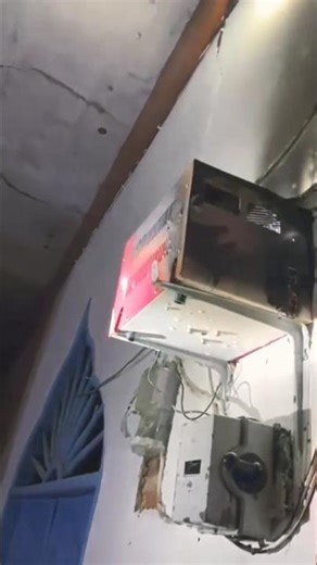 SHORT CIRCUIT STABILIZERS #electricalwiring