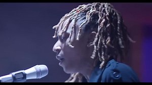 #chicago #ashleystevenson #slim #ihadadream