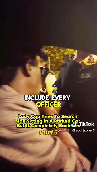 #audit #copsaudit #auditamerica #audittheaudit #firstamendmentaudit #1stamendment #karen #lawsuit #copsmoments #copswatch