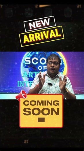 Aagya AI Ka Naya Batch??? Om Computer Mein!!!! #omgroupofinstitution #ai #education#bca #prayagraj