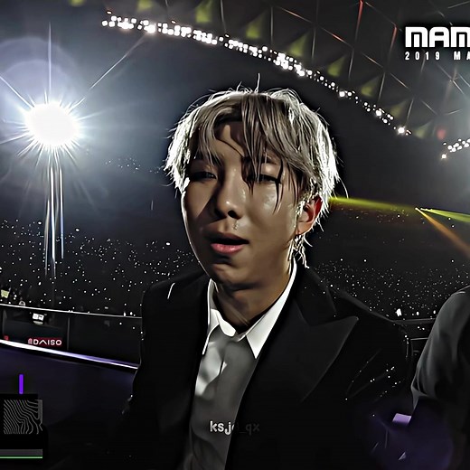 Updated watermark!!! #namjoon #edit #fypシ゚ #viraledit #ksjd_qx scp: nqnnjoon & mine