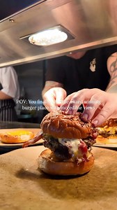 131K views · 355 reactions | HILLS Brecon is a multi award winning family restaurant with amazing views of the Bannau Brycheiniog (Brecon Beacons).All of their produce is sourced locally using some of the best producers in Wales, and they mix up the menu each month with mouthwatering specials and sides.Have you been yet?  #visitwales #croesocymru #wales #cymru #hwyl #feelthehwyl #visitbannaubrycheuniog #breconbeacons #brecon #food #foodie #travelinspo #travel #uktravel | Wales | Facebook