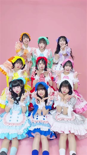 ⋆⸜ ʚ🍫ɞ *̥𝙷𝚊𝚙𝚙𝚢 𝚅𝚊𝚕𝚎𝚗𝚝𝚒𝚗𝚎*̥ ʚ🍫ɞ ⸝⋆ #アイライフバレンタイン2026 #iLiFE #アイドル