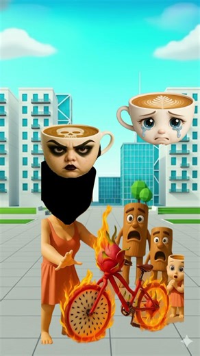 GUESS ALL ITALIAN BRAINROT CACTO CACTOSITA