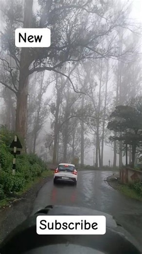 ooty climate#ooty#travel#tourist_spot#love#trending #like#status#whats_app_status#car#search#shorts