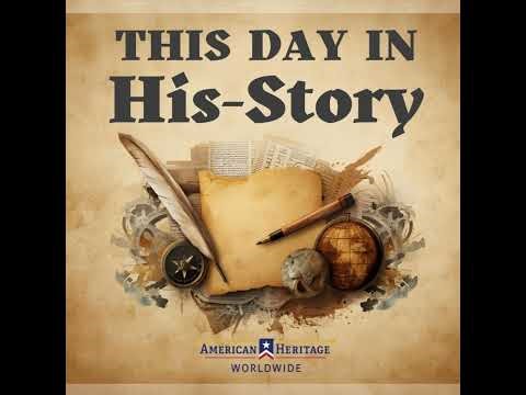 The History of the Gillette Razor