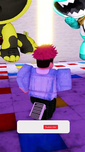 i guess prototype 1006 in poppy play time chapter 5 part 12