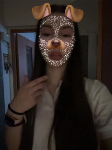 Lilpolich 💋 (@lilpolich2)’s videos with original sound - ︴⌗༒songsslov ⌗༒ ︴