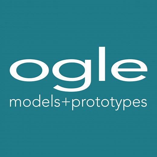 UK Model Making & Prototyping Experts | 65 years | Ogle Models