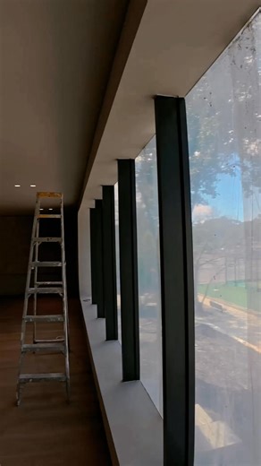 We're almost at the finish line 💪 A place built for performance, recovery and everything in between. South Africa’s first Collection Country Club is coming to life. Find out more here: https://virg.in/4ba1NxO | Virgin Active SA