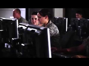 1N2X1 | Signal Intelligence Analyst Intelligence