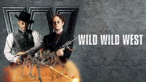 Wild Wild West（ワイルド・ワイルド・ウエスト）その意味とは？気になる英文・映画タイトル