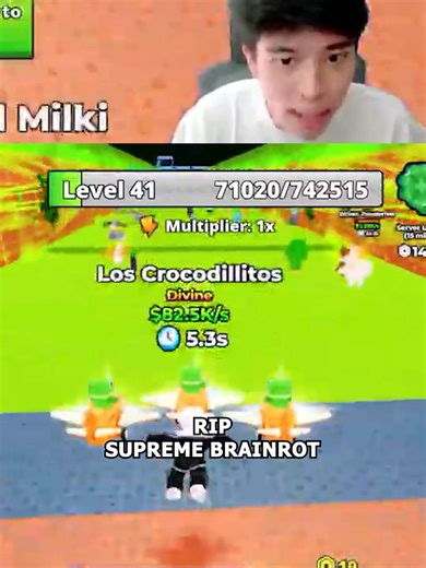 Mastering King Parkour in Roblox: Tips and Tricks