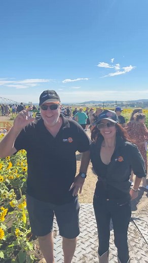 2.9K views · 37 reactions | River 94.9 on Reels | Facebook