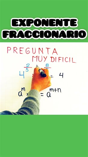 Más Que Listos 😁 #matematicas #algebraicamente #maths #mathematica