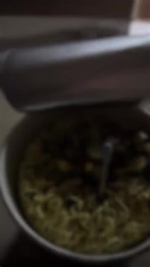 Happy Birthday to me 9/2