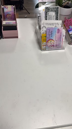 5.2K views · 190 reactions | Another custom teacher desk mat, if you have a special@request please read the description of my listing. It gives you instructions on how to order a custom desk mat #teachergifts #teachersofinstagram #teacherlife #deskmat | Miss Crafty Customs | Facebook