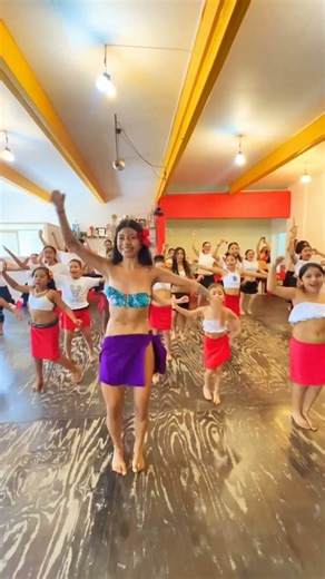 first class dance tutorial ❤️‍🔥❤️‍🔥#dancetutorial #dancepractice #dancestudio #tahiti #shorts