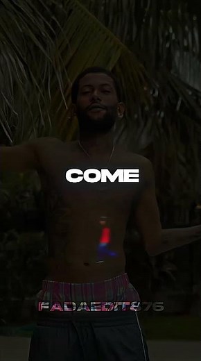 Skippa - Currency (Lyrics video)