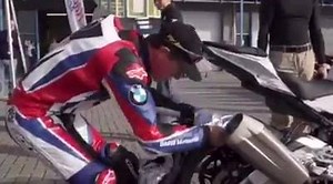 7.6K views · 128 reactions | If you are looking for the opportunity to improve your riding skills and become a more safe and confident rider on or off the track, come and see us at The Race Academy. | The Race Academy | Facebook