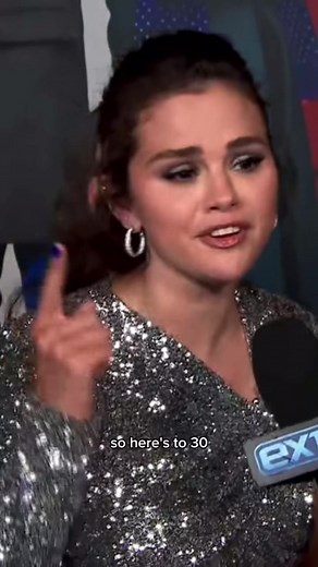 Disney's Holy Trinity: Miley Cyrus, Selena Gomez, Demi Lovato in Their 30s