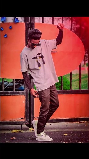 [Capcut pro new template] Viral instagram trending reels | new template Capcut editing trending