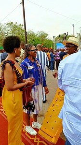 Qui connaît la chanson ?🌚❤️👏🏽 Mettez le nom de l’artiste en commentaire on voit.🏃🏽‍♀️ | Tanya