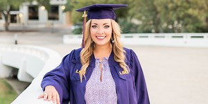 Some LSU students, parents upset after university announces no in-person fall graduation ceremony