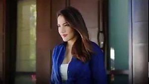 745 reactions · 24 shares | Nikmati pemanduan yang lebih selamat dengan pakej eksklusif kami! Servis Percuma 3 Tahun + Bantuan Tukar Beli RM10,000 = Penjimatan sehingga RM14,000*! Stok sedia ada! Nikmati perjalanan yang lebih selamat dengan Subaru XV - Dilengkapi dengan EyeSight Teknologi Keselamatan Canggih yang memenangi anugerah, disertakan dengan Brek Pra-Perlanggaran dan banyak lagi. Ketenangan minda, di mana sahaja destinasi anda. *Tertakluk pada terma & syarat | Subaru Asia | Facebook