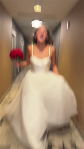 my audition to society⛪️💍👰‍♀️ | audition