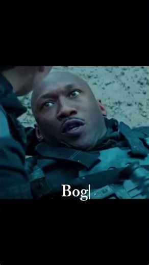 HUNGER GAMES deaths #hungergames#sad