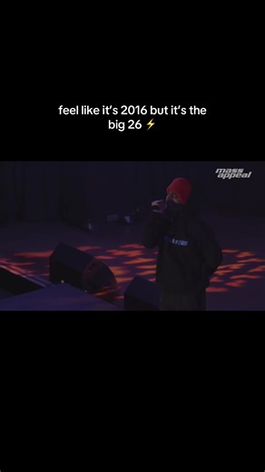 #fyp #2016 #happynewyear ( song on soundcloud ) | 2016 vibes