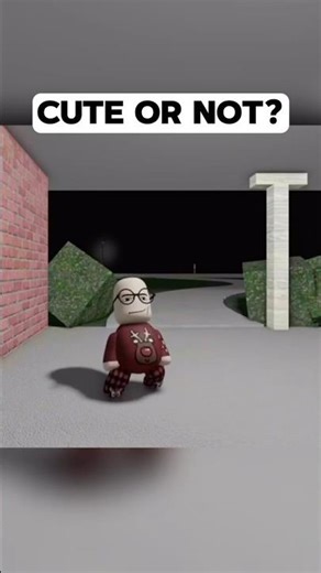 FUNNY Roblox Christmas Dance 😂