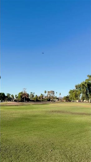 The DJI Mavic Air 2 is a Beast! 🔥😱