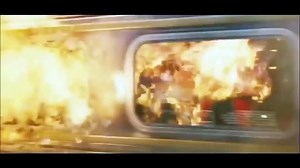 FINAL DESTINATION 6 Teaser Trailer 2019 - Movie HD_HD