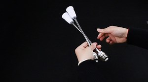 Watch E26/E27 Light Socket Extender Adapter on Amazon Live