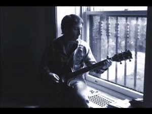 Paul Simon - Slip Slidin' Away [Demo]