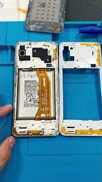 I HAVE NO SIGNAL 📶 my cell phone won't connect to WIFI 🚫 #tecnocrack