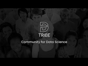 D-TRIBE Community - DataMites Global Training Institute