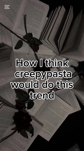 Ben's Haunting Story: A Creepy Pasta Classic