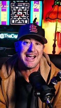 The Solway Firth Spaceman is history's creepiest photobomb. 🛸 #unsolvedmysteries