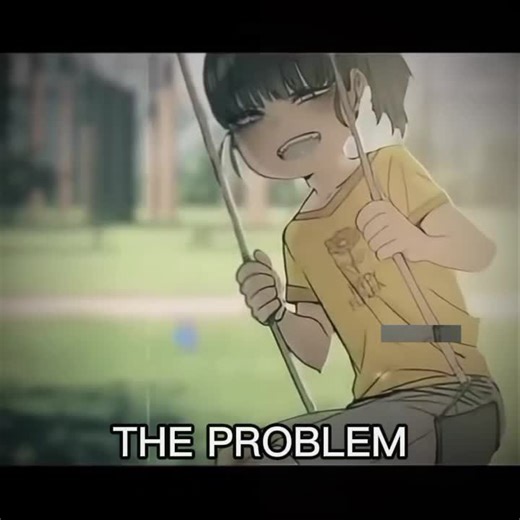 BULLETPROOF MARK EDIT VARIANT #funknocapcut #EDIT #INVICIBLE #VARIANT #bulletproofmarkedit