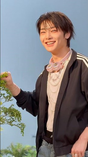 🎥🌴 #StrayKids #스트레이키즈 #Do_It_Remixes #Do_It_OverdriveVersion #Do_It #신선놀음 #DIVINE