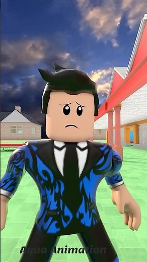 Bouncy Grounds - Roblox Animations